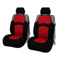 Чехлы-майки GTL Romb 2 FRONT термопринт Чехлы-майки GTL Romb 2 FRONT термопринт