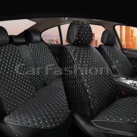 Комплект накидок SULTAN PLUS Комплект накидок SULTAN PLUS