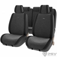 Накидки PSV Hornet комплект Накидки PSV Hornet комплект