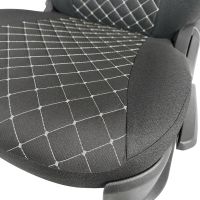 Чехлы Жаккард Драйв на Chevrolet Cruze Чехлы Жаккард Драйв на Chevrolet Cruze