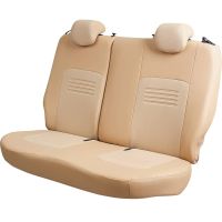 Чехлы Экокожа Турин Классик на Chery Fora Чехлы Экокожа Турин Классик на Chery Fora