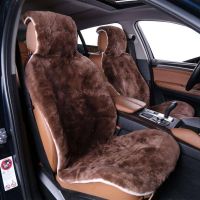 Накидка Натуральный Цельный Мех Овчина Накидка Натуральный Цельный Мех Овчина