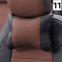 Подушка под Шею Подушка под Шею (2 шт. комплект)