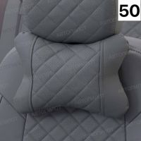 Подушка под Шею Подушка под Шею (2 шт. комплект)