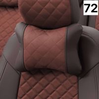 Подушка под Шею Подушка под Шею (2 шт. комплект)