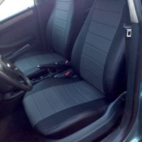 Чехлы Автопилот на AUDI A6 (C4) С 1994-1997Г Чехлы Автопилот на AUDI A6 (C4) С 1994-1997Г