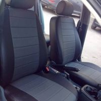 Чехлы Автопилот на AUDI A6 (C4) С 1994-1997Г Чехлы Автопилот на AUDI A6 (C4) С 1994-1997Г