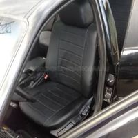 Чехлы Автопилот на BMW 3-series (E-46) с 1998-2006г. Чехлы Автопилот на BMW 3-series (E-46) с 1998-2006г.