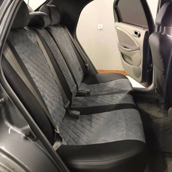 Чехлы Автопилот на Chevrolet Lacetti Чехлы Автопилот на Chevrolet Lacetti