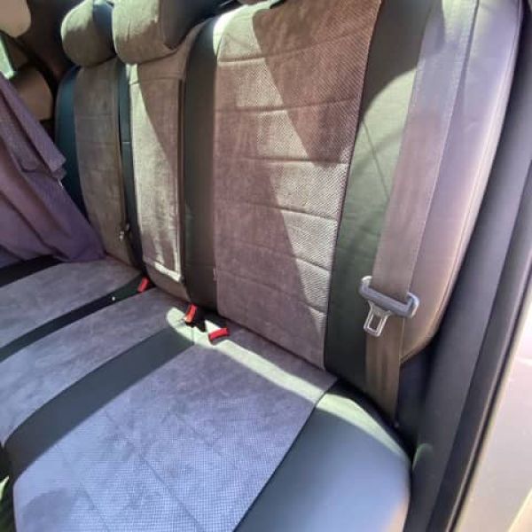 Чехлы Автопилот на Hyundai Elantra 5 (MD) 2011-2016 г.в. Чехлы Автопилот на Hyundai Elantra 5 (MD) 2011-2016 г.в.