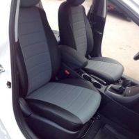 Чехлы Автопилот на Hyundai Elantra 5 (MD) 2011-2016 г.в. Чехлы Автопилот на Hyundai Elantra 5 (MD) 2011-2016 г.в.