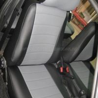 Чехлы Автопилот на Нива 2131 5 дверей 1996-2019 г.в. Чехлы Автопилот на Нива 2131 5 дверей 1996-2019 г.в.