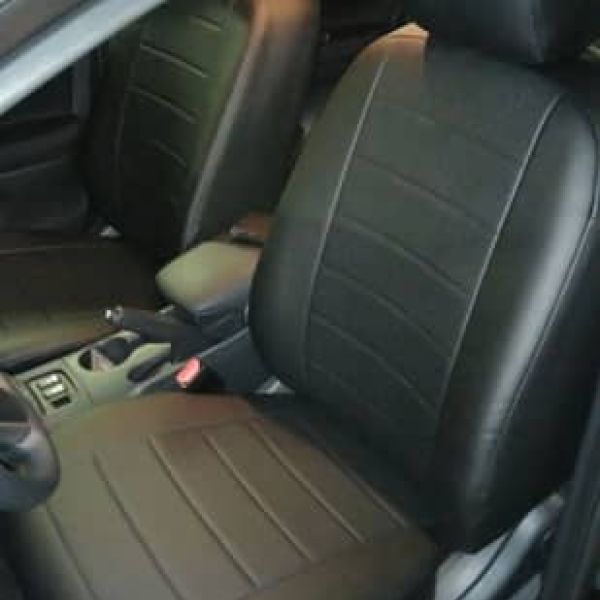 Чехлы Автопилот на Nissan Sentra 7 (B17) 2012-2017 г.в. Чехлы Автопилот на Nissan Sentra 7 (B17) 2012-2017 г.в.