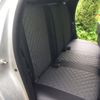 Чехлы Автопилот на Nissan Terrano 2014-2017 г.в. Чехлы Автопилот на Nissan Terrano 2014-2017 г.в.