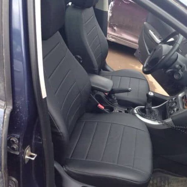 Чехлы Автопилот на Peugeot 308 хэтчбек 2008-2015 г.в. Чехлы Автопилот на Peugeot 308 хэтчбек 2008-2015 г.в.