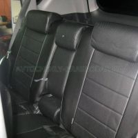 Чехлы Автопилот на Toyota RAV 4 3 (XA30) (2005-2013) Чехлы Автопилот на Toyota RAV 4 3 (XA30) (2005-2013)