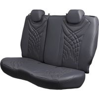 Чехлы Премиум Экокожа Байрон Президент|Жук на Ravon R4 c 2016+ Чехлы Премиум Экокожа Байрон Президент|Жук на Ravon R4 c 2016+