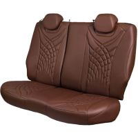 Чехлы Премиум Экокожа Байрон Президент|Жук на Ravon R4 c 2016+ Чехлы Премиум Экокожа Байрон Президент|Жук на Ravon R4 c 2016+