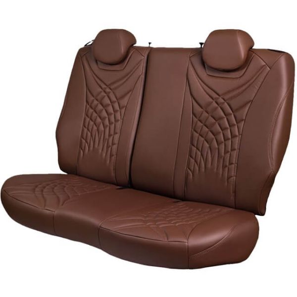 Чехлы Премиум Экокожа Байрон Президент|Жук на Ravon R4 c 2016+ Чехлы Премиум Экокожа Байрон Президент|Жук на Ravon R4 c 2016+