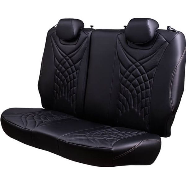 Чехлы Премиум Экокожа Байрон Президент|Жук на Ravon R4 c 2016+ Чехлы Премиум Экокожа Байрон Президент|Жук на Ravon R4 c 2016+