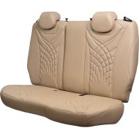 Чехлы Премиум Экокожа Байрон Президент|Жук на Ravon R4 c 2016+ Чехлы Премиум Экокожа Байрон Президент|Жук на Ravon R4 c 2016+