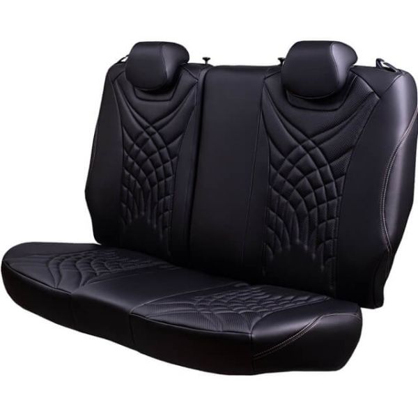 Чехлы Премиум Экокожа Байрон Президент|Жук на Ravon R4 c 2016+ Чехлы Премиум Экокожа Байрон Президент|Жук на Ravon R4 c 2016+