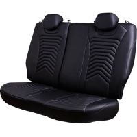 Чехлы Премиум Экокожа Байрон Президент|Жук на Ravon R4 c 2016+ Чехлы Премиум Экокожа Байрон Президент|Жук на Ravon R4 c 2016+