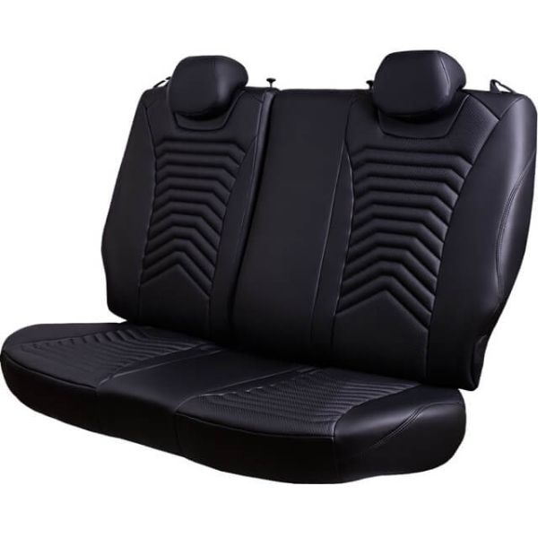 Чехлы Премиум Экокожа Байрон Президент|Жук на Ravon R4 c 2016+ Чехлы Премиум Экокожа Байрон Президент|Жук на Ravon R4 c 2016+