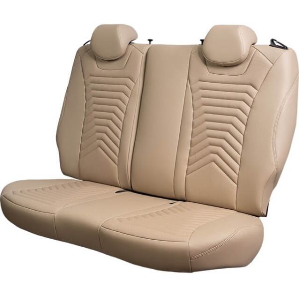 Чехлы Премиум Экокожа Байрон Президент|Жук на Ravon R4 c 2016+ Чехлы Премиум Экокожа Байрон Президент|Жук на Ravon R4 c 2016+