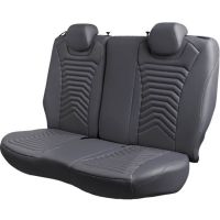 Чехлы Премиум Экокожа Байрон Президент|Жук на Ravon R4 c 2016+ Чехлы Премиум Экокожа Байрон Президент|Жук на Ravon R4 c 2016+