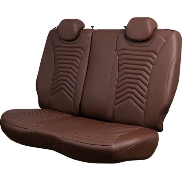 Чехлы Премиум Экокожа Байрон Президент|Жук на Ravon R4 c 2016+ Чехлы Премиум Экокожа Байрон Президент|Жук на Ravon R4 c 2016+