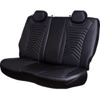 Чехлы Премиум Экокожа Байрон Президент|Жук на Ravon R4 c 2016+ Чехлы Премиум Экокожа Байрон Президент|Жук на Ravon R4 c 2016+