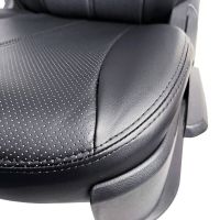 Чехлы Экокожа на Sollers Atlant (2022+) 3 места Чехлы Экокожа на Sollers Atlant (2022+) 3 места